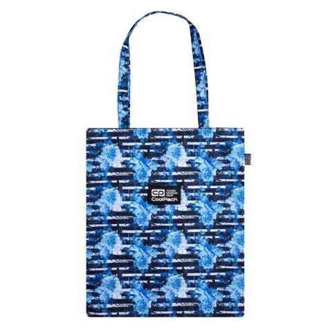 Torba Patio cool pack BLUE MARINE (C79261) Torba Patio cool pack BLUE MARINE (C79261)