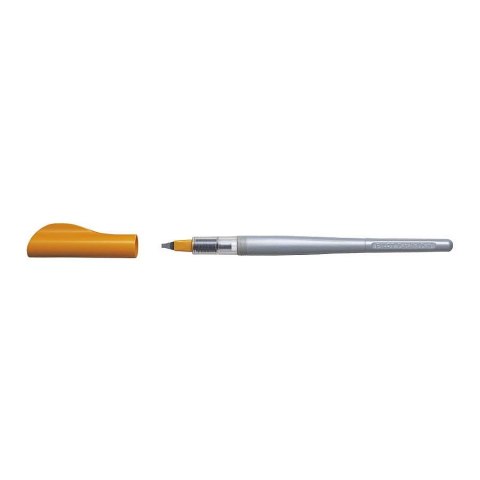 Zestaw pióro kreatywne Parallel Pen z akcesoriami 2,4 mm Zestaw pióro kreatywne Parallel Pen z akcesoriami 2,4 mm