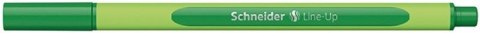 Cienkopis Schneider Line-Up (SR191004) Cienkopis Schneider Line-Up (SR191004)