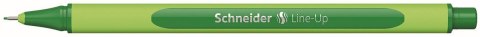 Cienkopis Schneider Line-Up (SR191004) Cienkopis Schneider Line-Up (SR191004)