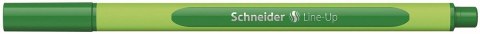 Cienkopis Schneider Line-Up (SR191004) Cienkopis Schneider Line-Up (SR191004)