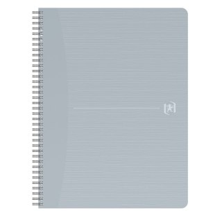 Notes Oxford recup A4 90k. linia (400154144)