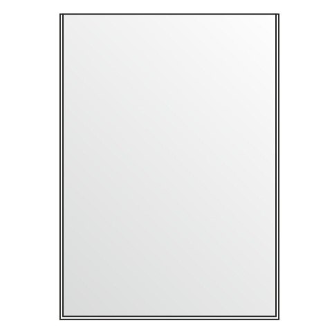 Ofertówka Tres U a4 pcv tres A4 kolor: bezbarwny 150 mic. (FUA4/150) Ofertówka Tres U a4 pcv tres A4 kolor: bezbarwny 150 mic. (FUA4/150)