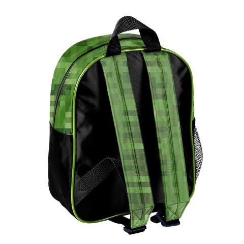 Plecak Paso (PP24XL-303) Plecak Paso (PP24XL-303)