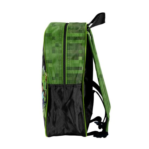 Plecak Paso (PP24XL-303) Plecak Paso (PP24XL-303)
