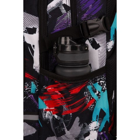 Plecak Patio CoolPack (F002810) Plecak Patio CoolPack (F002810)