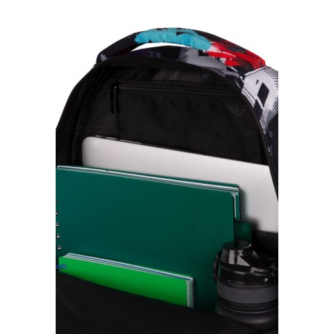 Plecak Patio CoolPack (F002810) Plecak Patio CoolPack (F002810)