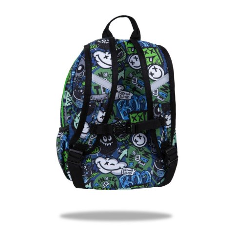 Plecak Patio CoolPack (F049824) Plecak Patio CoolPack (F049824)