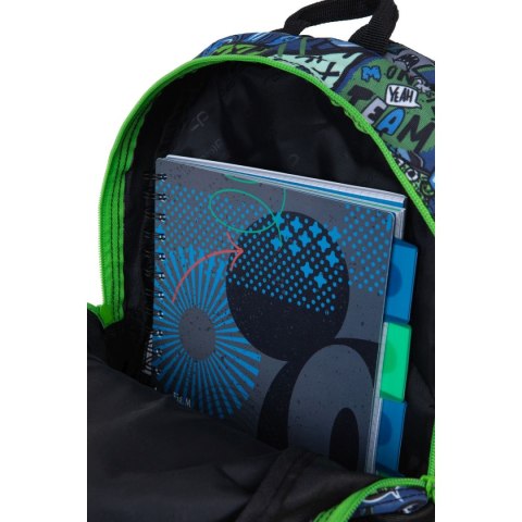 Plecak Patio CoolPack (F049824) Plecak Patio CoolPack (F049824)