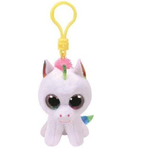 Pluszak Ty cekinowy paw 15cm (TY36349) Pluszak Ty cekinowy paw 15cm (TY36349)