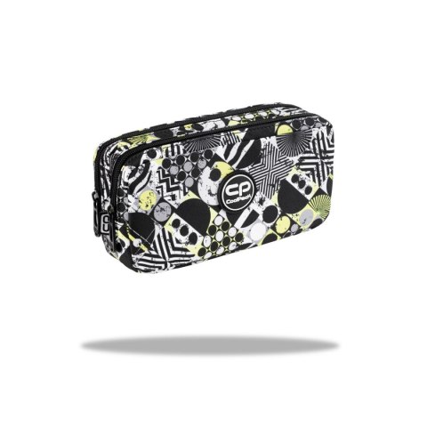 Saszetka Patio CoolPack Primo różne (F105746) Saszetka Patio CoolPack Primo różne (F105746)
