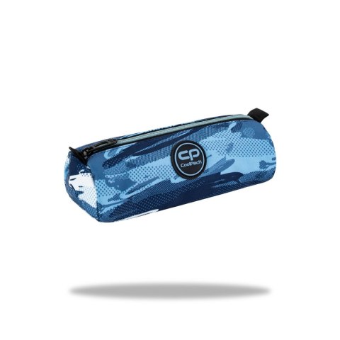 Saszetka Patio CoolPack Tube (F061732) Saszetka Patio CoolPack Tube (F061732)