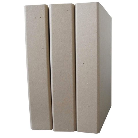Skoroszyt Bigo A4 brązowy tektura 120g (1118) Skoroszyt Bigo A4 brązowy tektura 120g (1118)