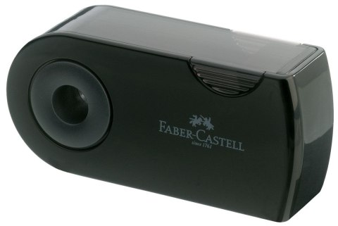 Temperówka Faber Castell (fc182700) Temperówka Faber Castell (fc182700)