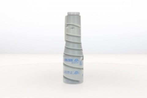 Toner oryginalny Minolta (8938415) Toner oryginalny Minolta (8938415)