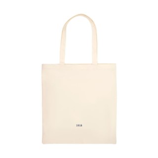 Torba na ramię Milan Tote bag beżowa (62101SNCBG)