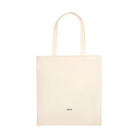 Torba na ramię Milan Tote bag beżowa (62101SNCBG) Torba na ramię Milan Tote bag beżowa (62101SNCBG)