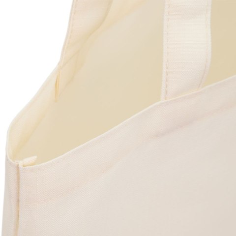 Torba na ramię Milan Tote bag beżowa (62101SNCBG) Torba na ramię Milan Tote bag beżowa (62101SNCBG)