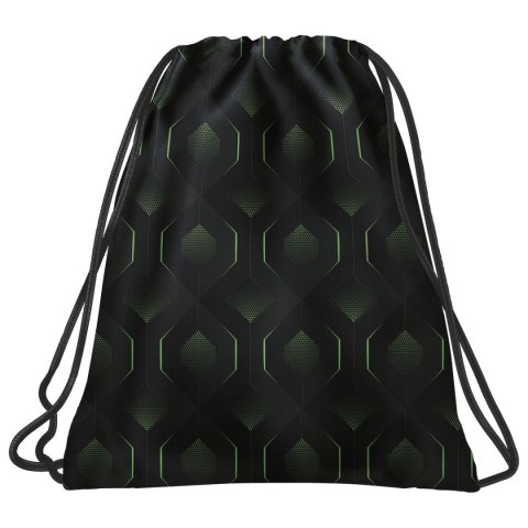 Worek na buty Derform BACKUP 5 (WOB5A38) Worek na buty Derform BACKUP 5 (WOB5A38)