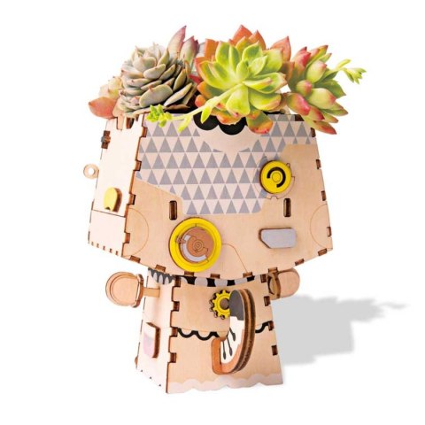 Zestaw plastyczny Patio KIDS CREATIVE (37077) Zestaw plastyczny Patio KIDS CREATIVE (37077)