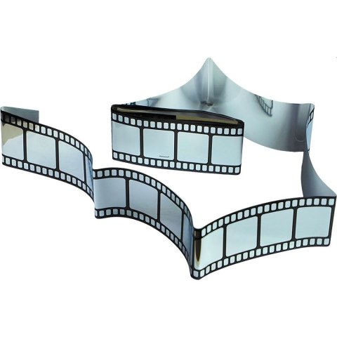Baner Amscan glitz glam (220335) Baner Amscan glitz glam (220335)