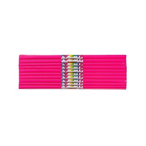 Bibuła Happy Color (HA 3640 5020-25) Bibuła Happy Color (HA 3640 5020-25)