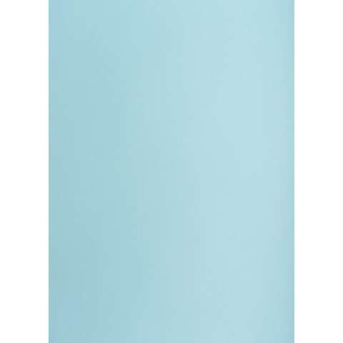 Brystol Creatinio niebieski jasny B1 niebieski jasny 225g 1k (400150272) Brystol Creatinio niebieski jasny B1 niebieski jasny 225g 1k (400150272)