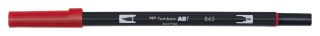 Flamaster Tombow (ABT-845)