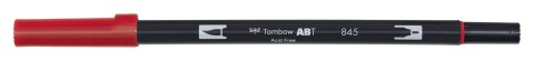 Flamaster Tombow (ABT-845) Flamaster Tombow (ABT-845)
