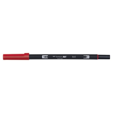 Flamaster Tombow (ABT-845) Flamaster Tombow (ABT-845)