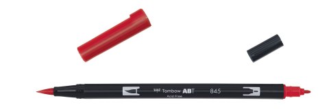 Flamaster Tombow (ABT-845) Flamaster Tombow (ABT-845)