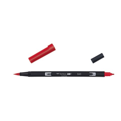 Flamaster Tombow (ABT-845) Flamaster Tombow (ABT-845)
