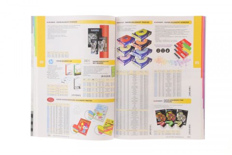 Katalog Hasta (2024/2025) Katalog Hasta (2024/2025)