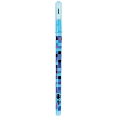 Ołówek Happy Color (HA 3150 01PI-HB KP40)