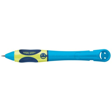 Ołówek automatyczny Pelikan Griffix Blue Bl (820547) Ołówek automatyczny Pelikan Griffix Blue Bl (820547)