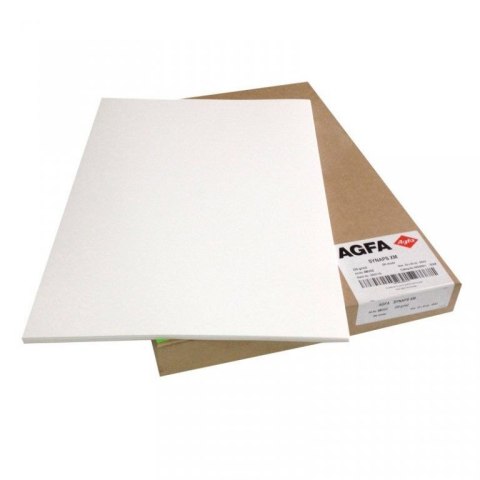 Papier ozdobny (wizytówkowy) Synaps XM A4 biały 135g (9595A13) Papier ozdobny (wizytówkowy) Synaps XM A4 biały 135g (9595A13)