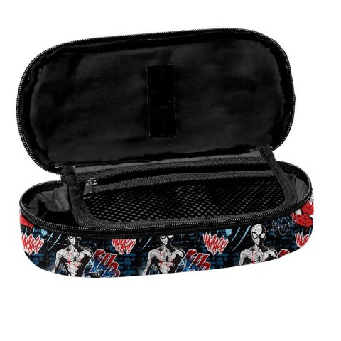 Piórnik Paso (SP24GG-013) Piórnik Paso (SP24GG-013)