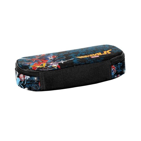 Piórnik Paso (SP24GG-013) Piórnik Paso (SP24GG-013)
