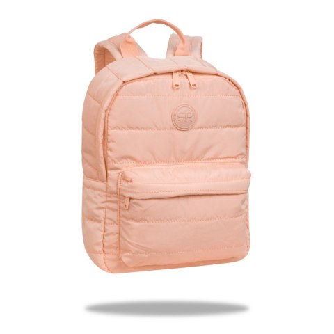 Plecak Patio CoolPack Abby (F090650) Plecak Patio CoolPack Abby (F090650)