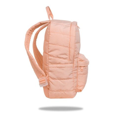 Plecak Patio CoolPack Abby (F090650) Plecak Patio CoolPack Abby (F090650)