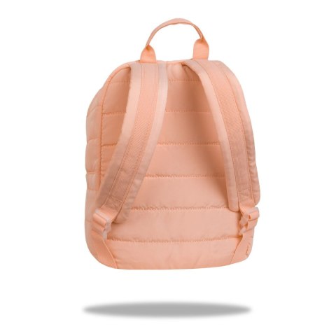Plecak Patio CoolPack Abby (F090650) Plecak Patio CoolPack Abby (F090650)