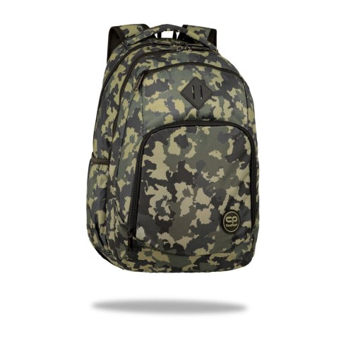 Plecak Patio CoolPack Combat (F024728) Plecak Patio CoolPack Combat (F024728)