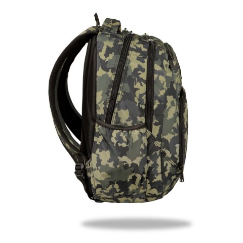 Plecak Patio CoolPack Combat (F024728) Plecak Patio CoolPack Combat (F024728)