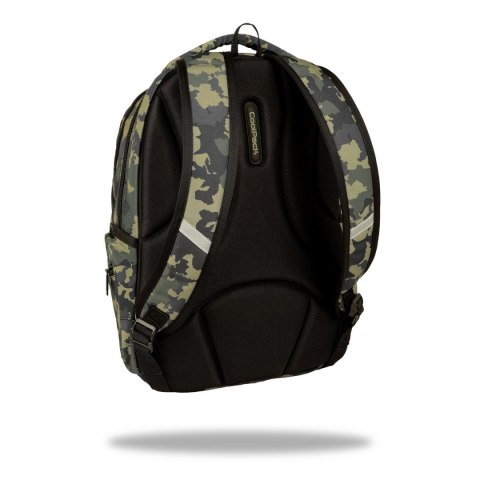 Plecak Patio CoolPack Combat (F024728) Plecak Patio CoolPack Combat (F024728)