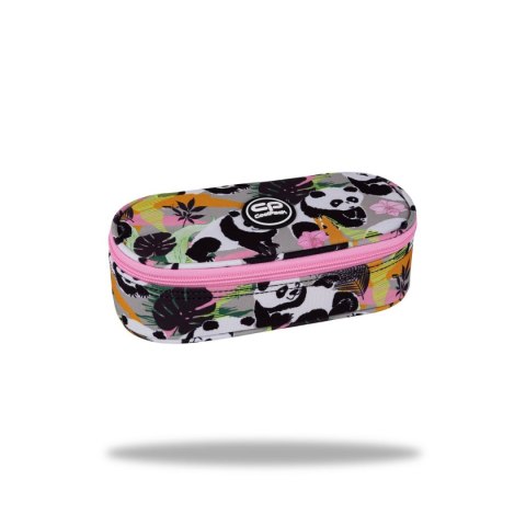 Plecak Patio CoolPack (F062829) Plecak Patio CoolPack (F062829)