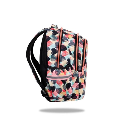 Plecak Patio CoolPack JOY S (F048707) Plecak Patio CoolPack JOY S (F048707)