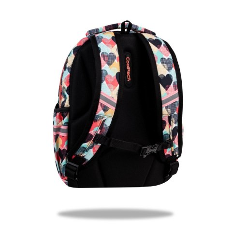 Plecak Patio CoolPack JOY S (F048707) Plecak Patio CoolPack JOY S (F048707)