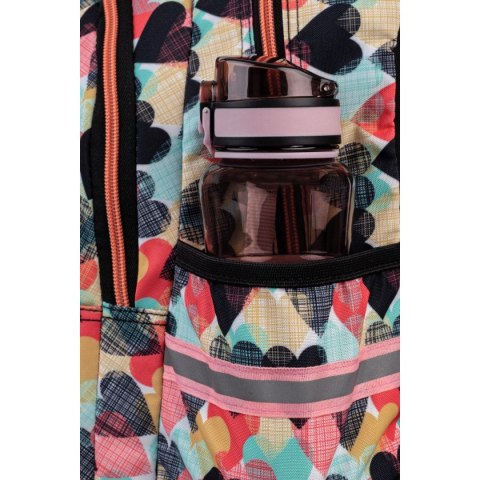 Plecak Patio CoolPack JOY S (F048707) Plecak Patio CoolPack JOY S (F048707)
