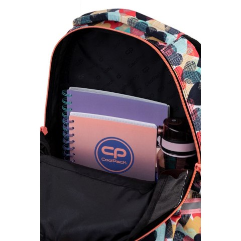 Plecak Patio CoolPack JOY S (F048707) Plecak Patio CoolPack JOY S (F048707)