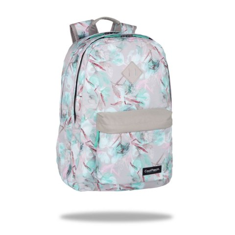 Plecak Patio CoolPack Scout (F096753) Plecak Patio CoolPack Scout (F096753)